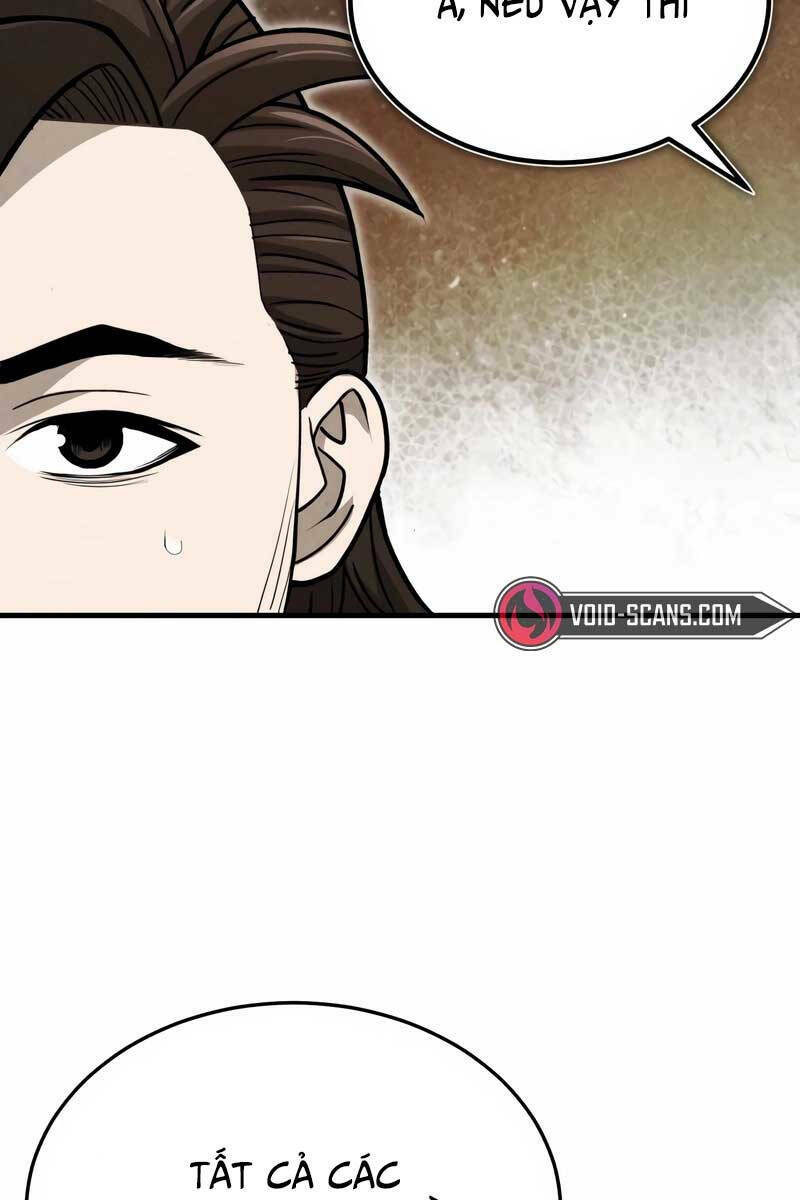 Quy Hoàn Lục Ma Đạo: Chapter 5