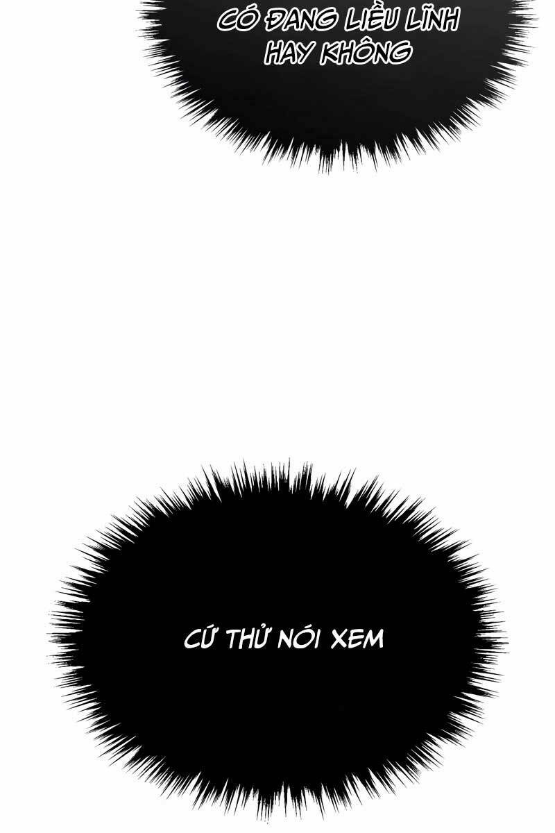 Quy Hoàn Lục Ma Đạo: Chapter 5