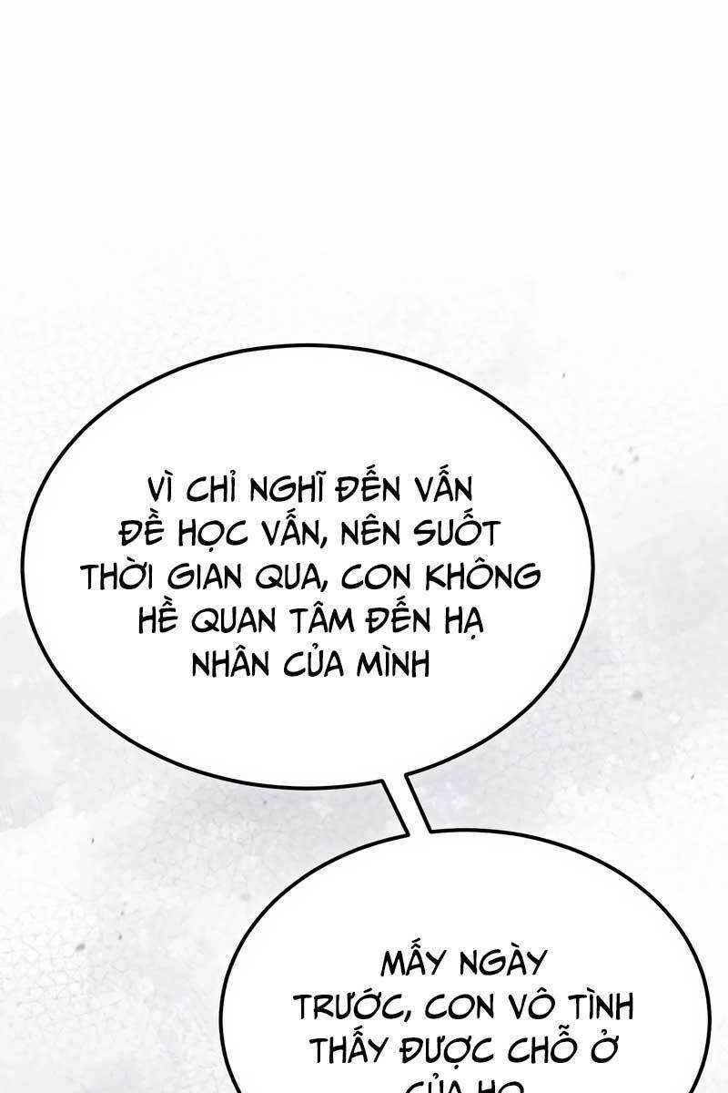 Quy Hoàn Lục Ma Đạo: Chapter 5