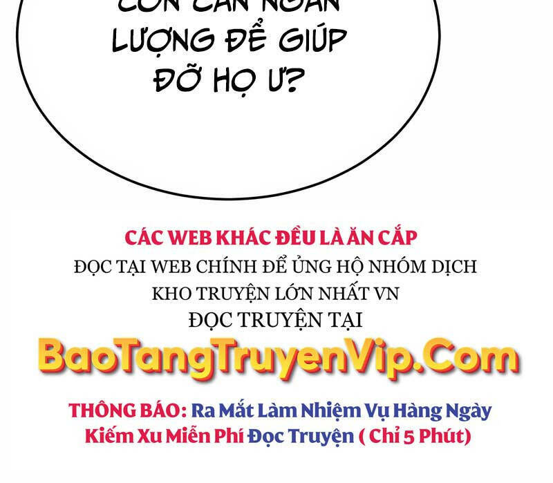 Quy Hoàn Lục Ma Đạo: Chapter 5