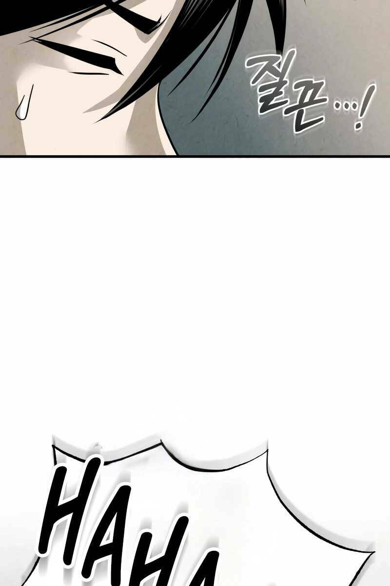Quy Hoàn Lục Ma Đạo: Chapter 5