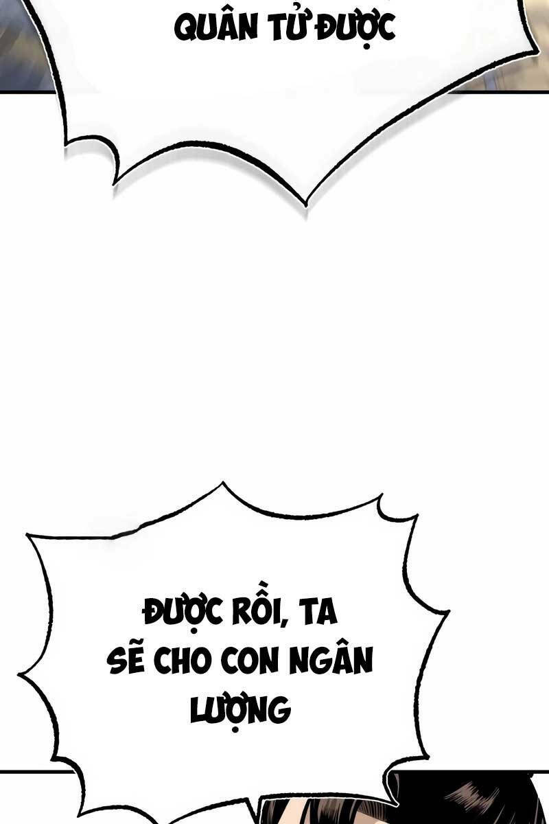 Quy Hoàn Lục Ma Đạo: Chapter 5