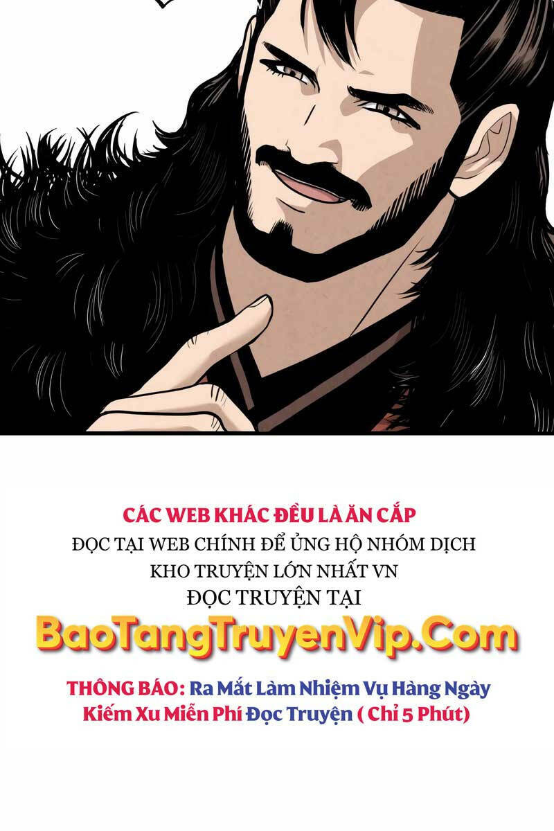 Quy Hoàn Lục Ma Đạo: Chapter 5
