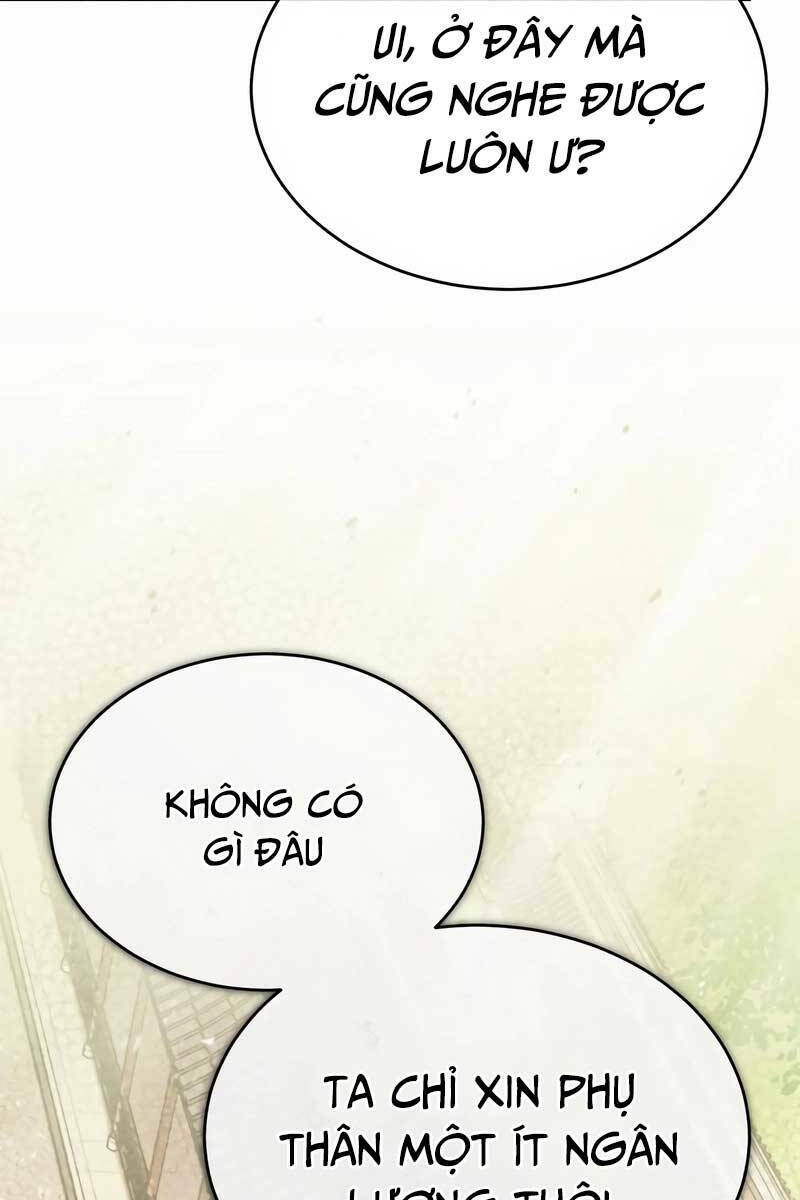 Quy Hoàn Lục Ma Đạo: Chapter 5