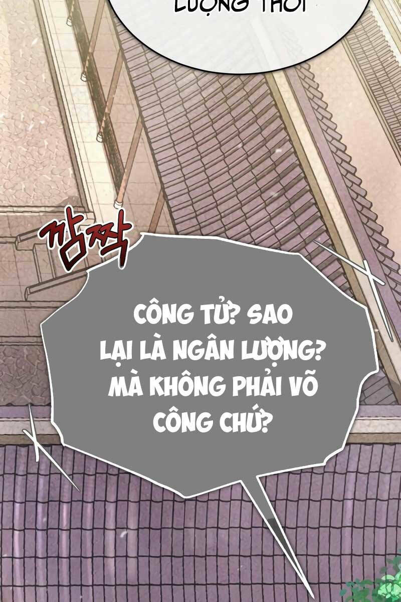 Quy Hoàn Lục Ma Đạo: Chapter 5