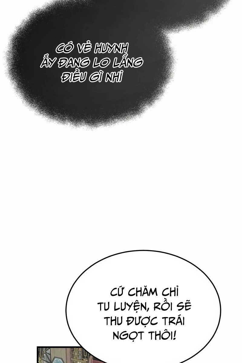 Quy Hoàn Lục Ma Đạo: Chapter 5