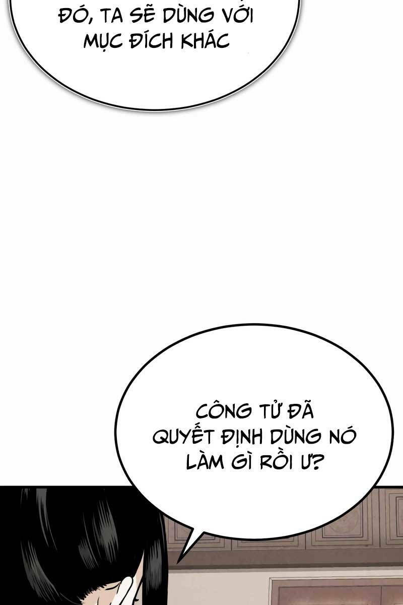 Quy Hoàn Lục Ma Đạo: Chapter 5