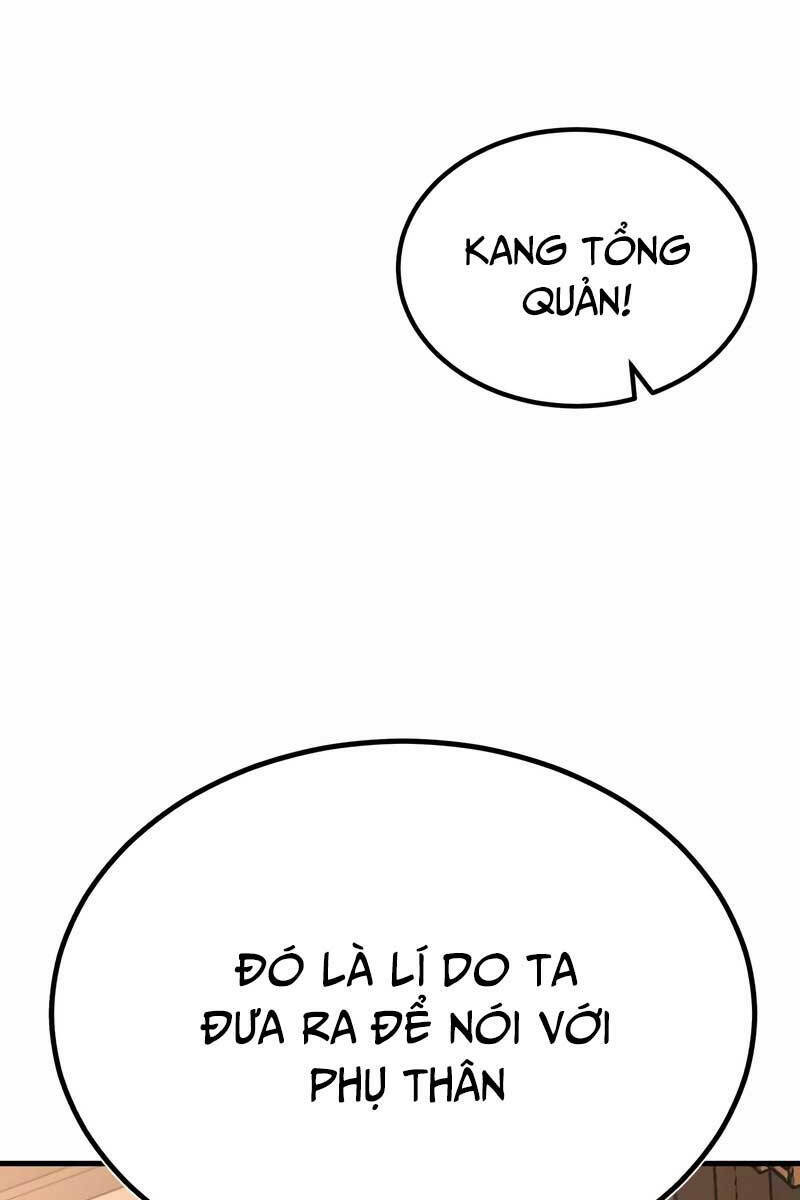 Quy Hoàn Lục Ma Đạo: Chapter 5