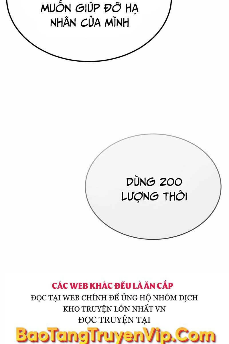 Quy Hoàn Lục Ma Đạo: Chapter 5