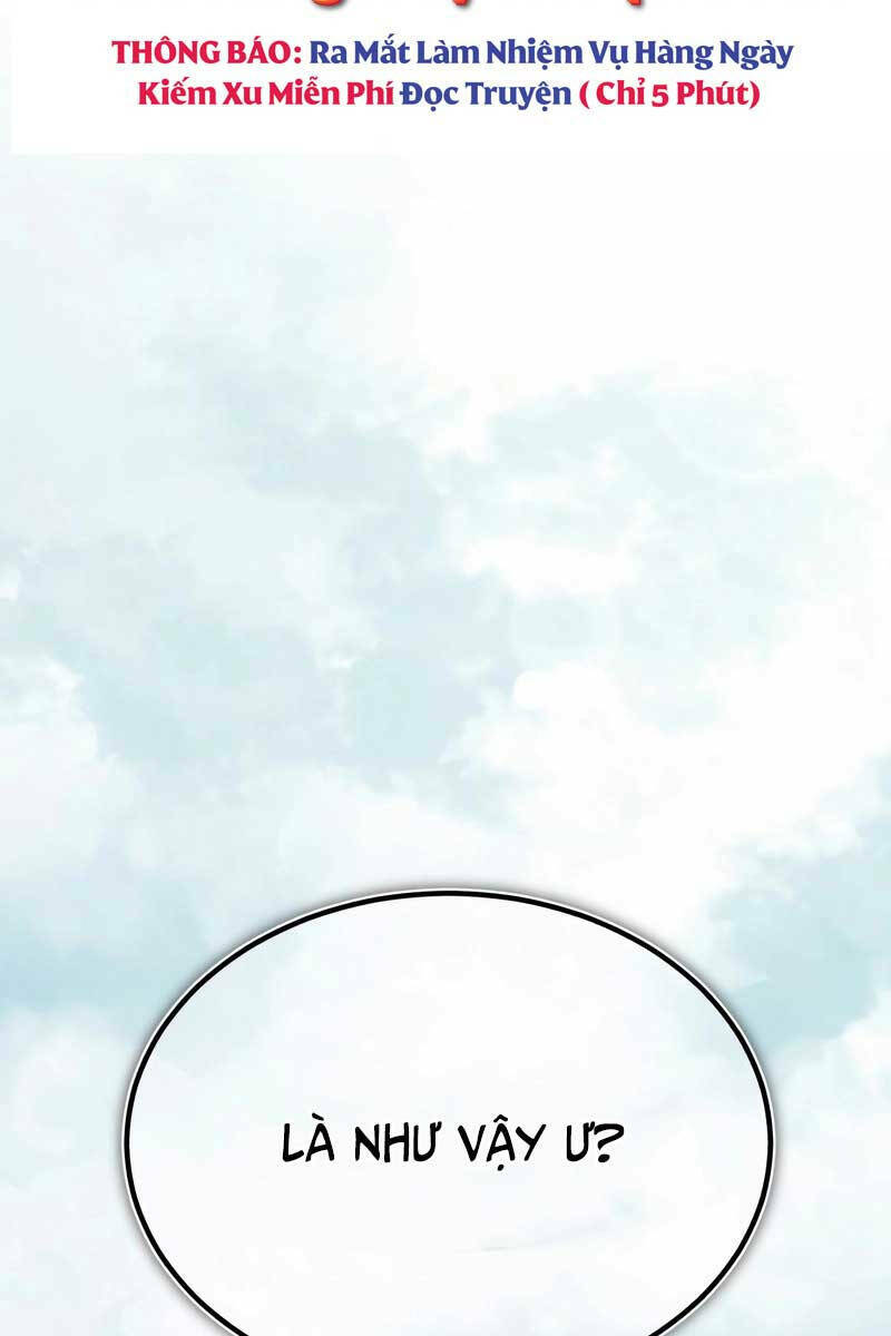 Quy Hoàn Lục Ma Đạo: Chapter 5