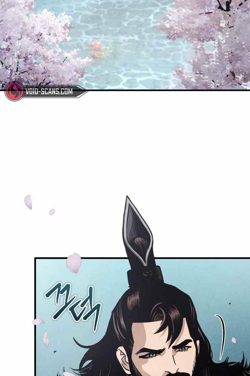 Quy Hoàn Lục Ma Đạo: Chapter 5