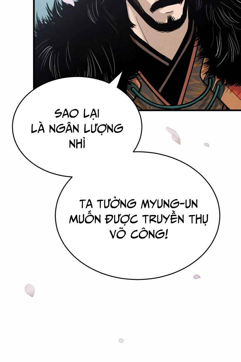 Quy Hoàn Lục Ma Đạo: Chapter 5