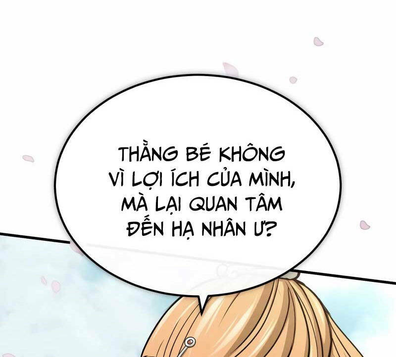 Quy Hoàn Lục Ma Đạo: Chapter 5