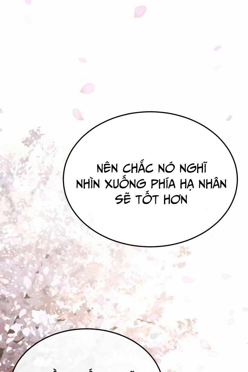 Quy Hoàn Lục Ma Đạo: Chapter 5