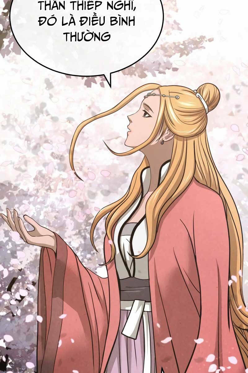 Quy Hoàn Lục Ma Đạo: Chapter 5