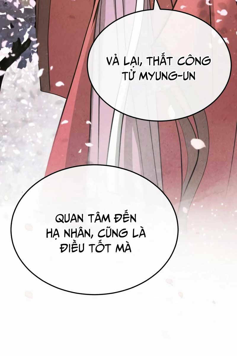 Quy Hoàn Lục Ma Đạo: Chapter 5