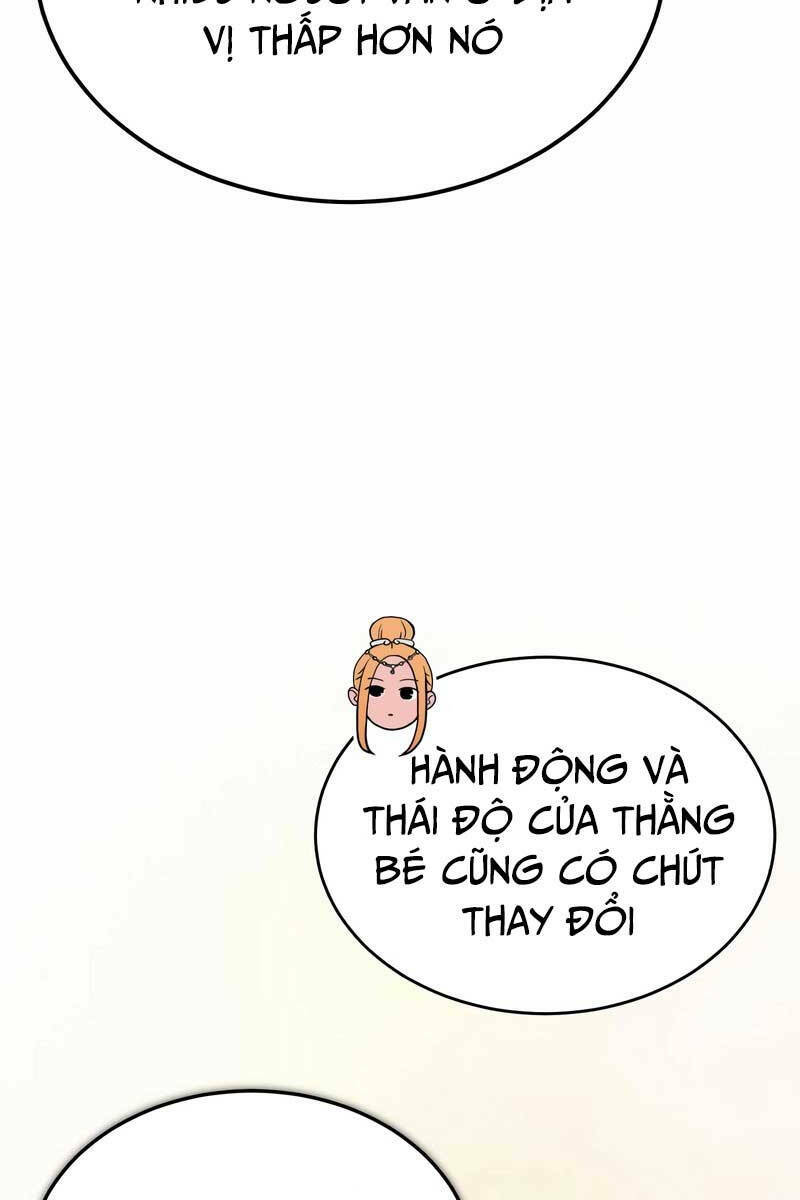 Quy Hoàn Lục Ma Đạo: Chapter 5