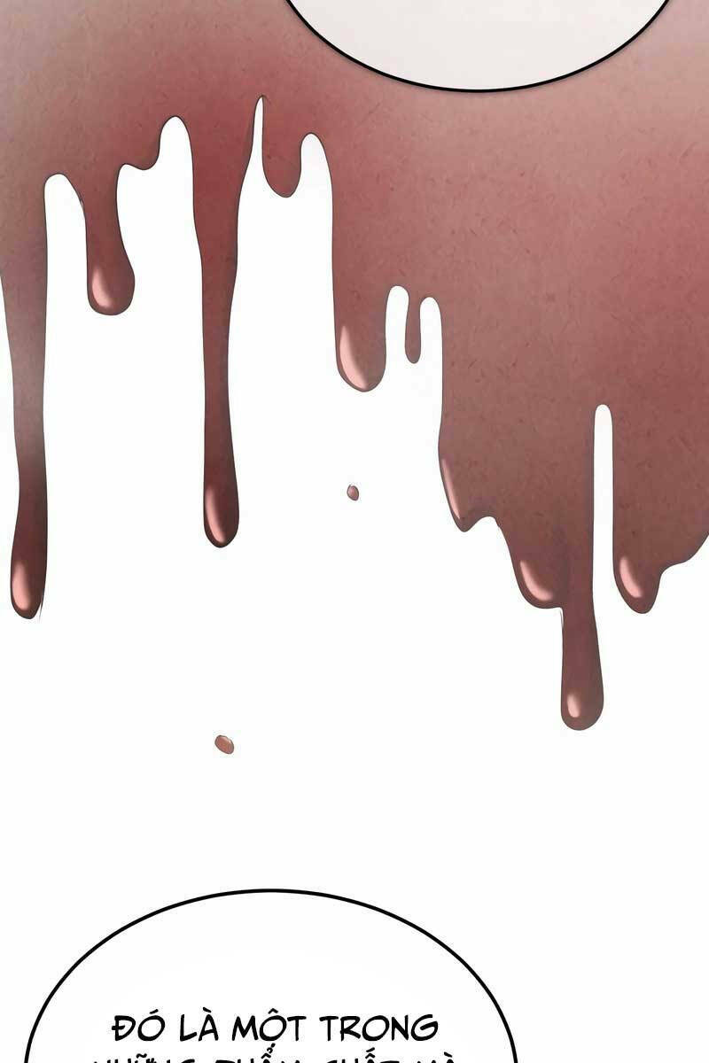 Quy Hoàn Lục Ma Đạo: Chapter 5