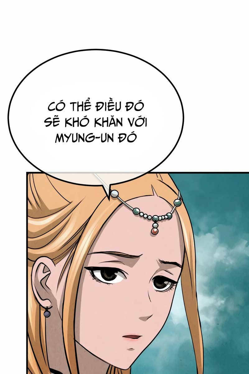 Quy Hoàn Lục Ma Đạo: Chapter 5