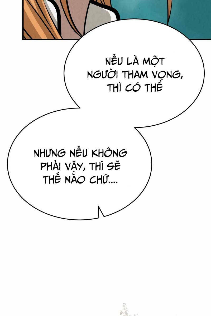 Quy Hoàn Lục Ma Đạo: Chapter 5