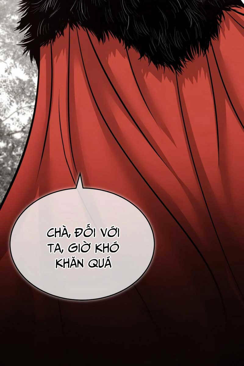 Quy Hoàn Lục Ma Đạo: Chapter 5