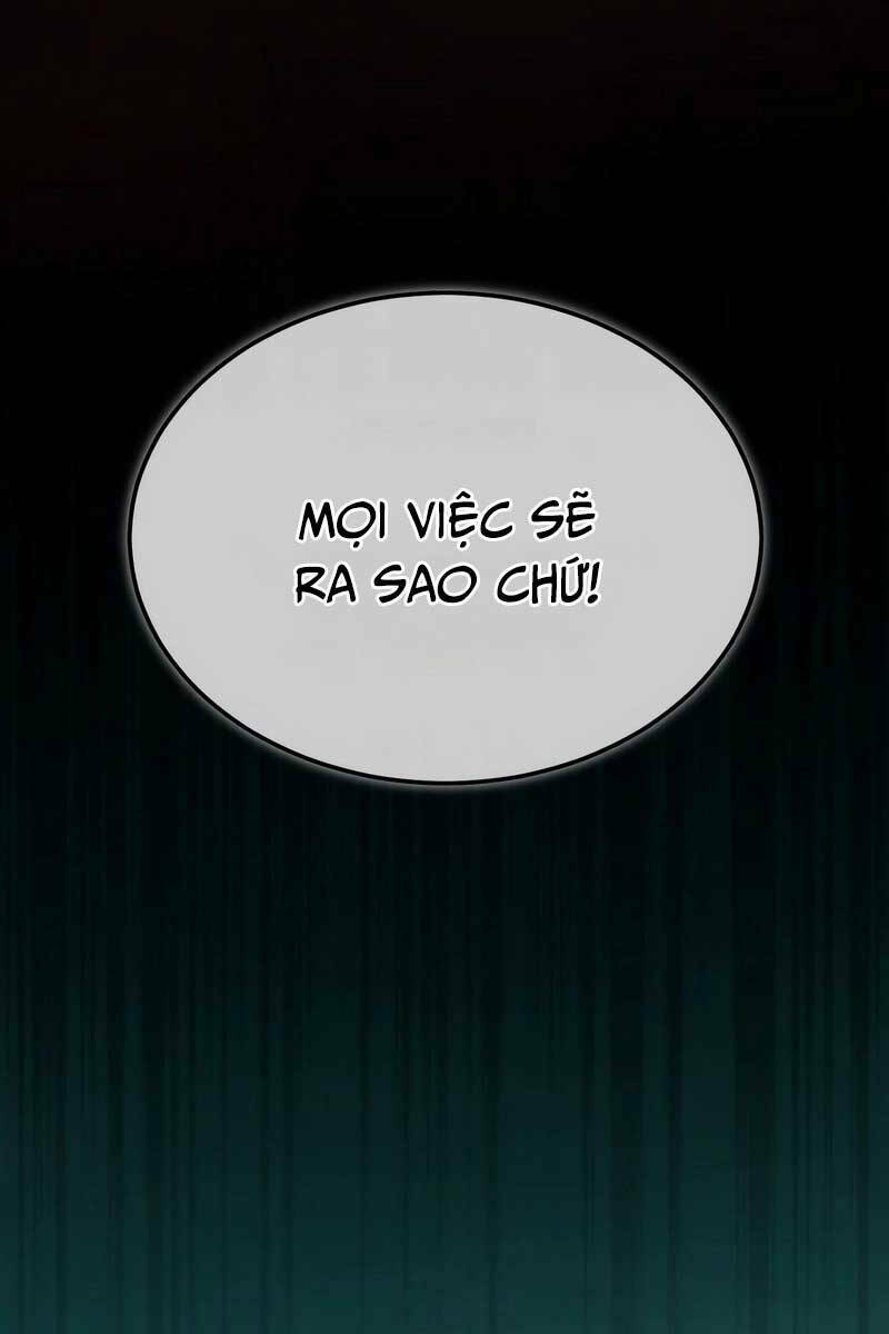 Quy Hoàn Lục Ma Đạo: Chapter 5