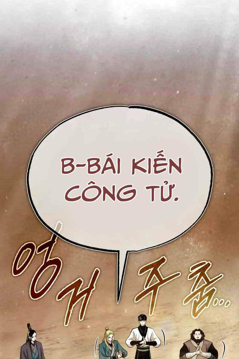 Quy Hoàn Lục Ma Đạo: Chapter 6