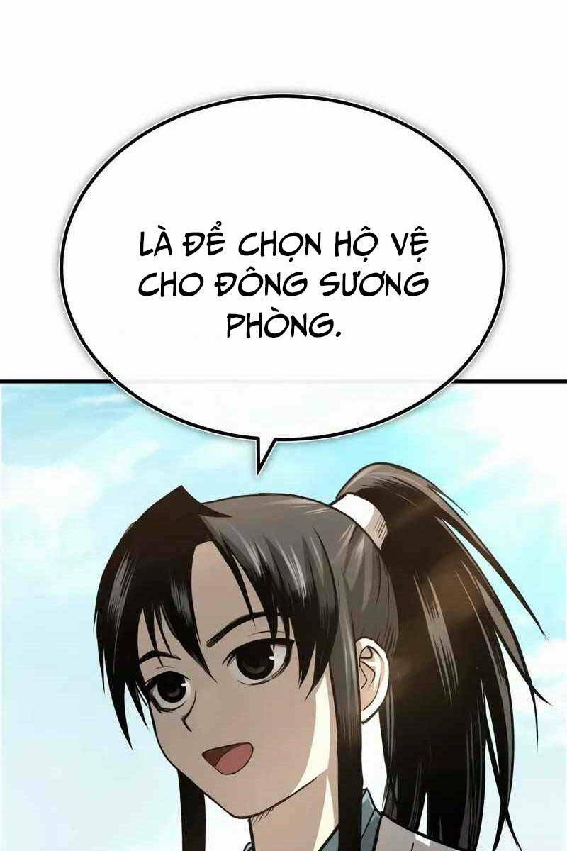 Quy Hoàn Lục Ma Đạo: Chapter 6