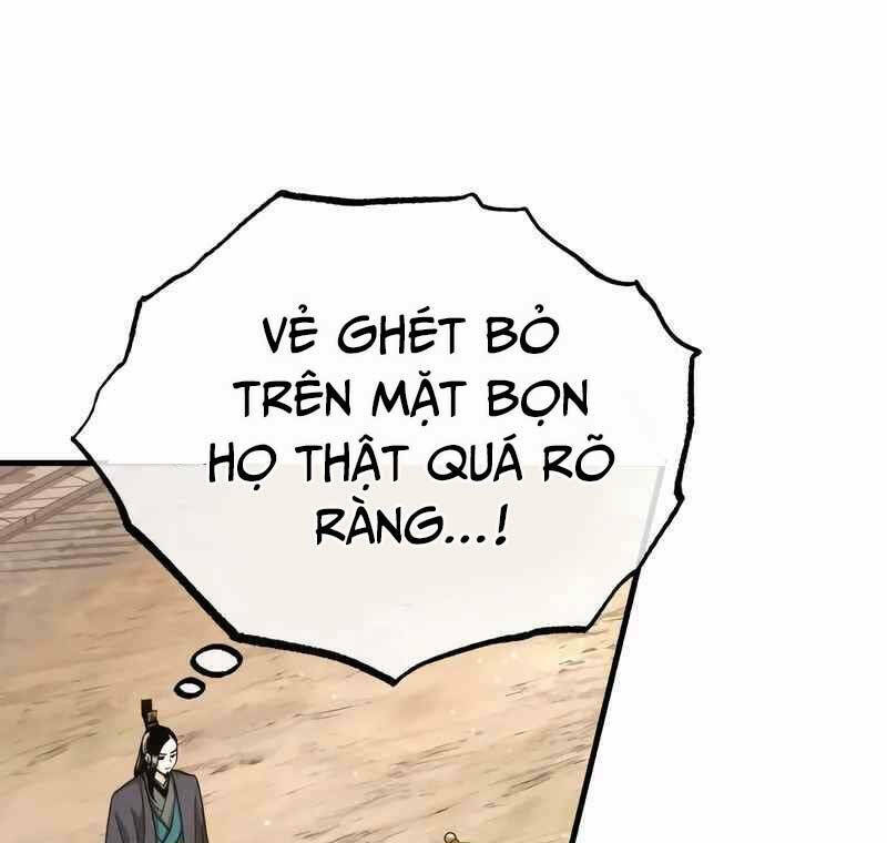 Quy Hoàn Lục Ma Đạo: Chapter 6