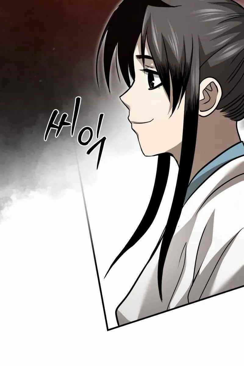 Quy Hoàn Lục Ma Đạo: Chapter 6