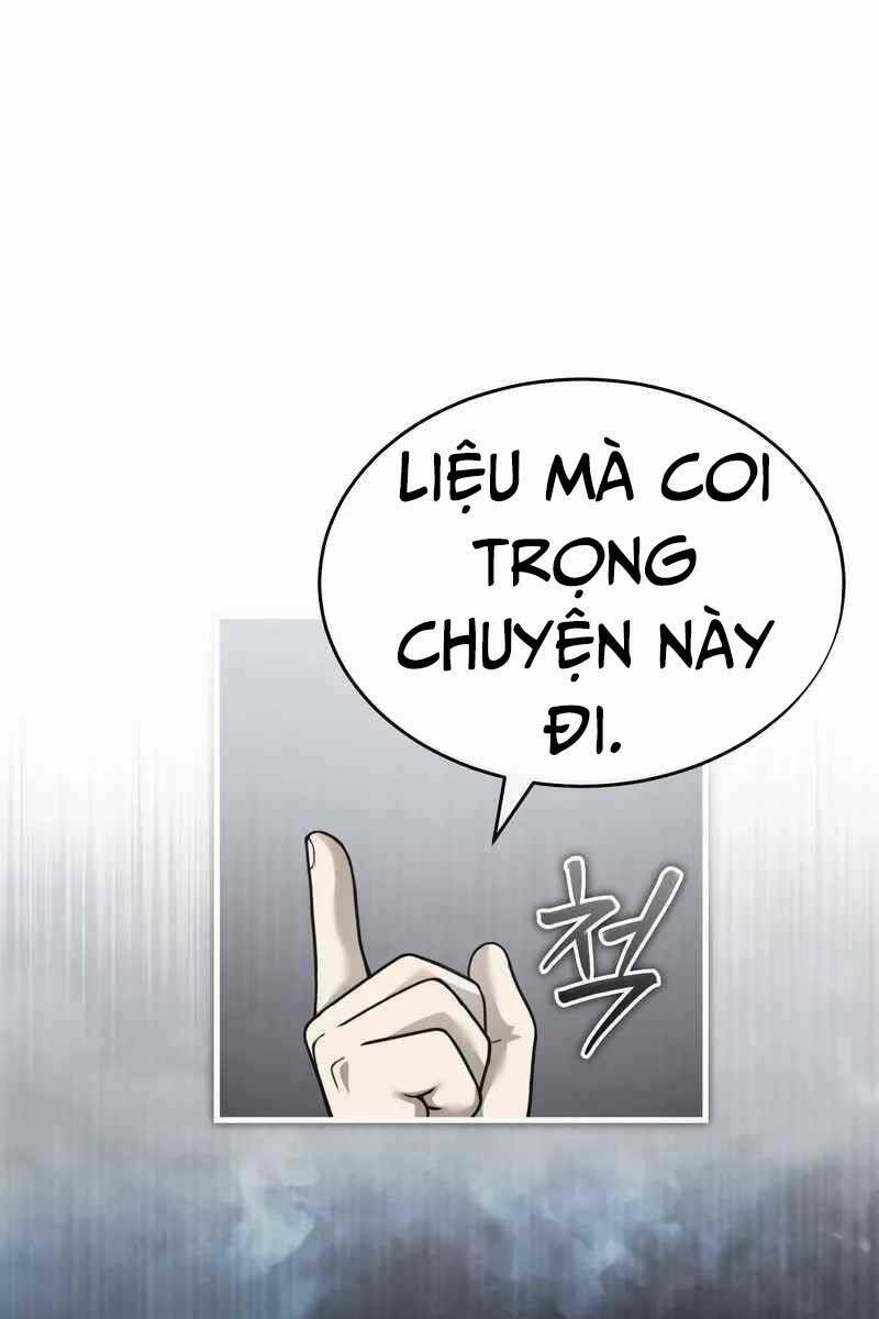 Quy Hoàn Lục Ma Đạo: Chapter 6