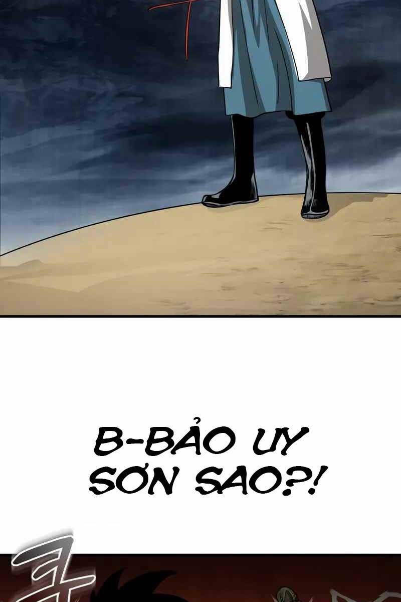 Quy Hoàn Lục Ma Đạo: Chapter 6