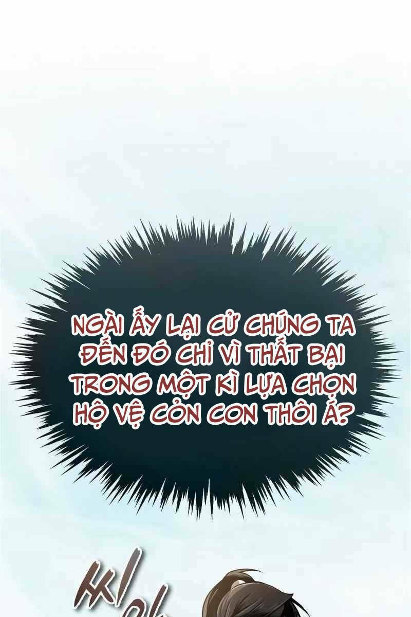 Quy Hoàn Lục Ma Đạo: Chapter 6