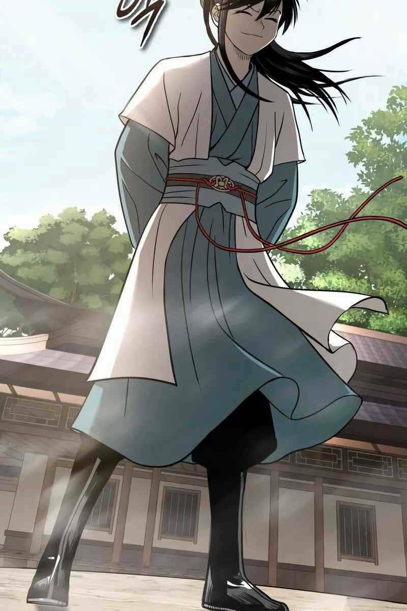 Quy Hoàn Lục Ma Đạo: Chapter 6