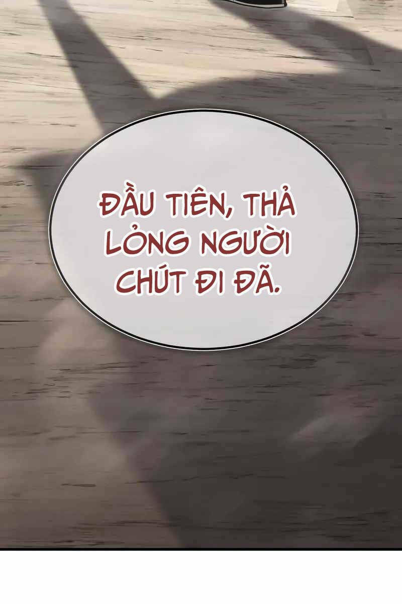 Quy Hoàn Lục Ma Đạo: Chapter 6
