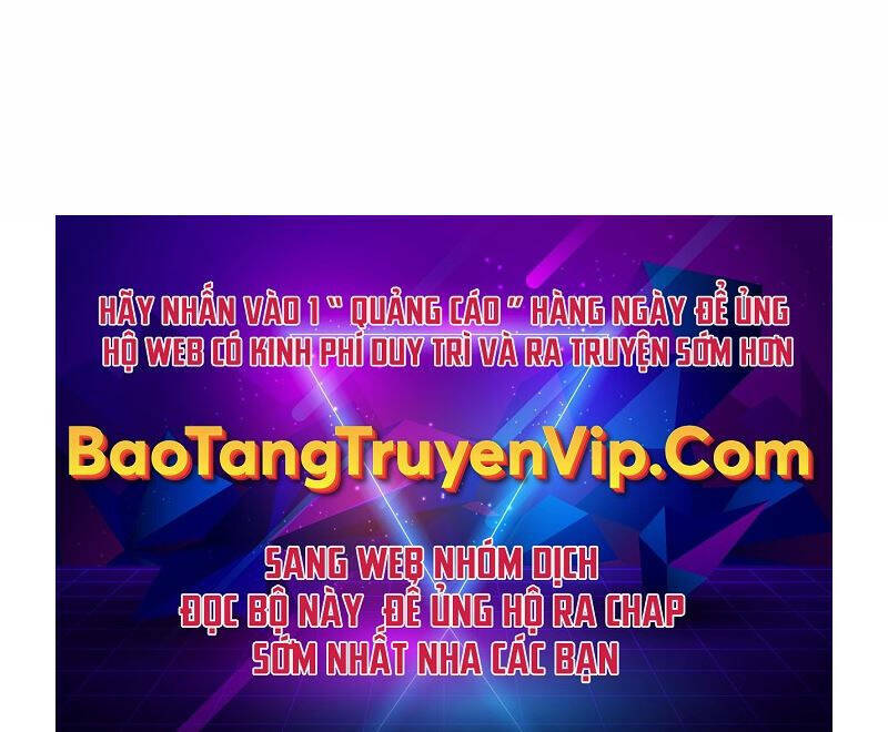 Quy Hoàn Lục Ma Đạo: Chapter 6