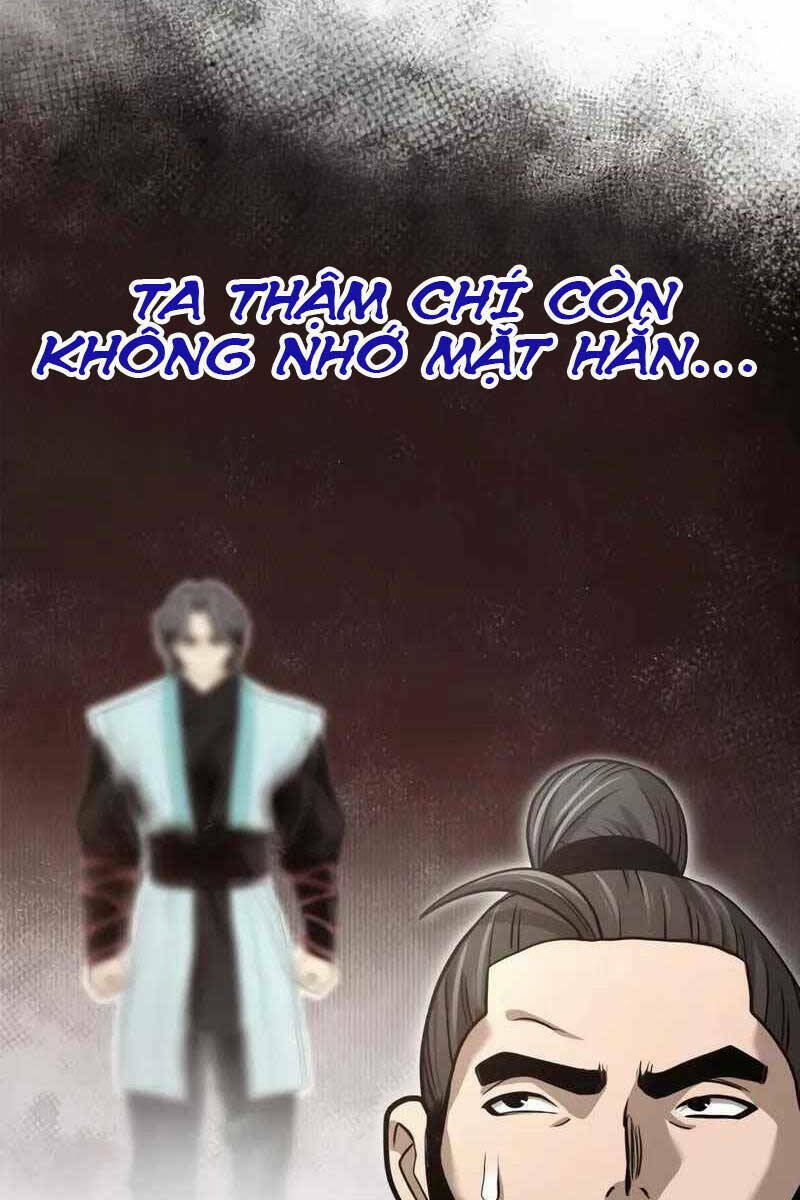 Quy Hoàn Lục Ma Đạo: Chapter 6