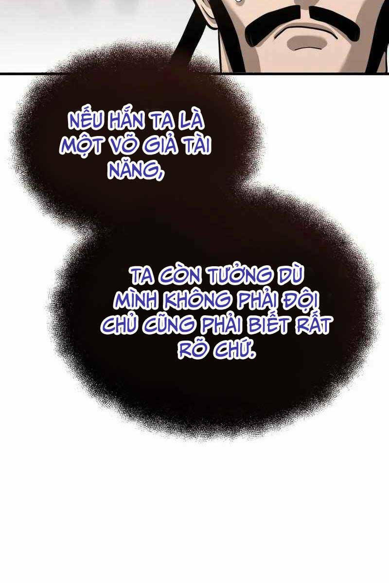 Quy Hoàn Lục Ma Đạo: Chapter 6