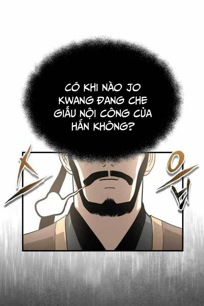 Quy Hoàn Lục Ma Đạo: Chapter 6