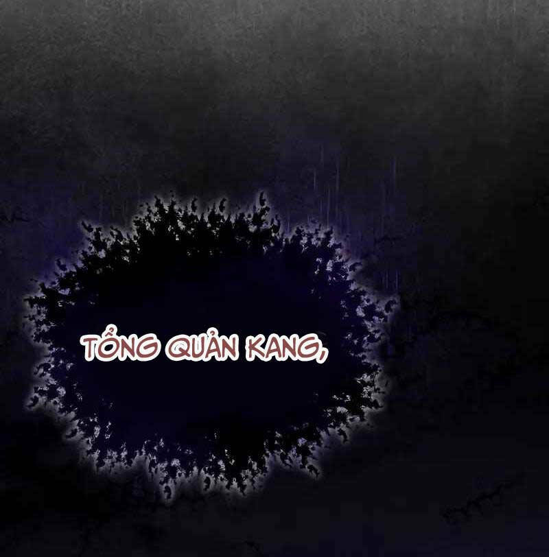 Quy Hoàn Lục Ma Đạo: Chapter 6