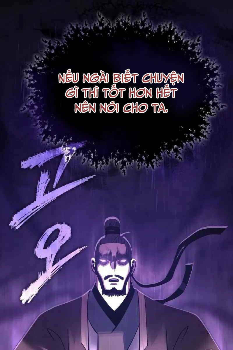 Quy Hoàn Lục Ma Đạo: Chapter 6