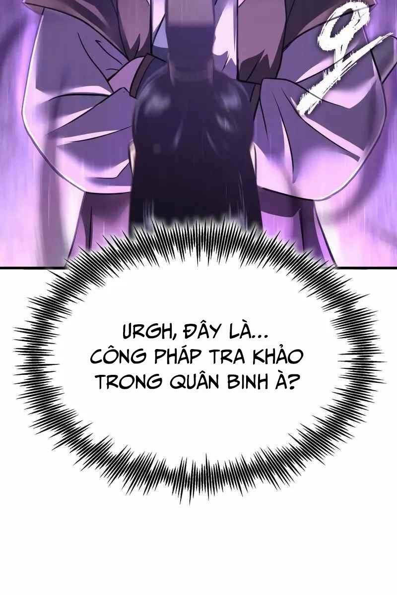 Quy Hoàn Lục Ma Đạo: Chapter 6