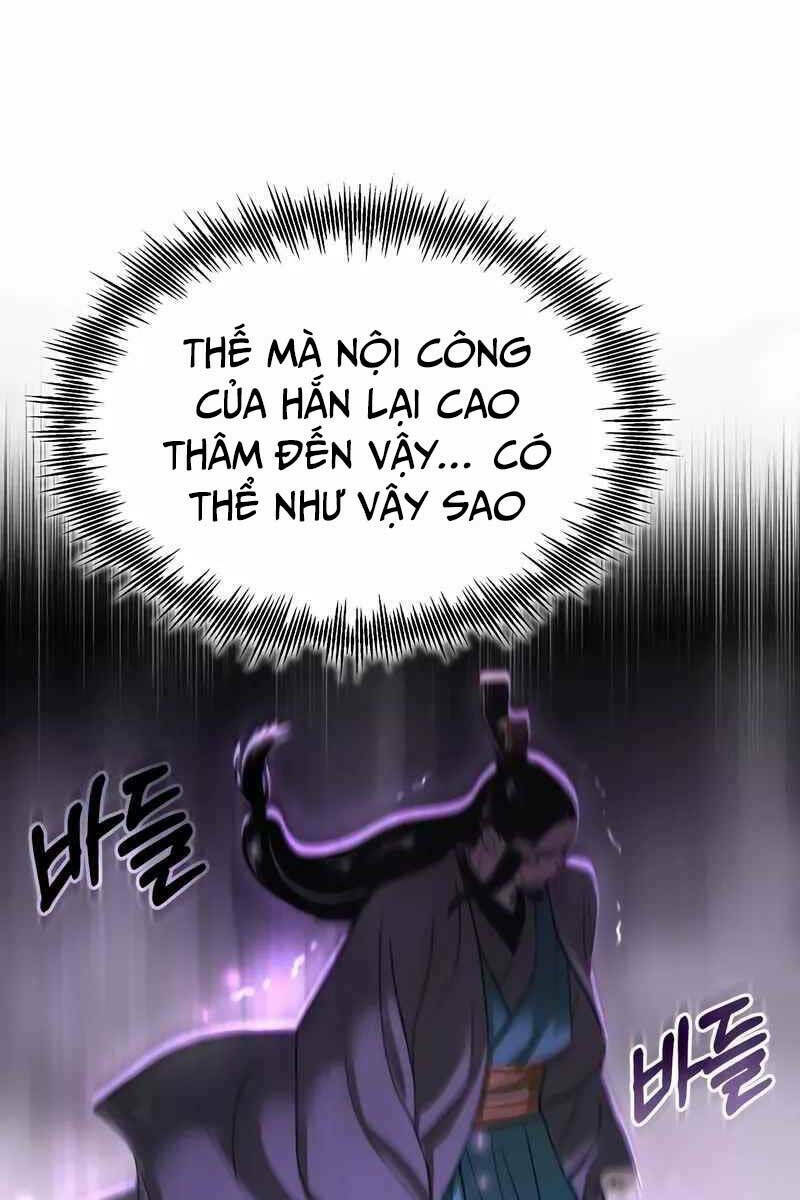 Quy Hoàn Lục Ma Đạo: Chapter 6