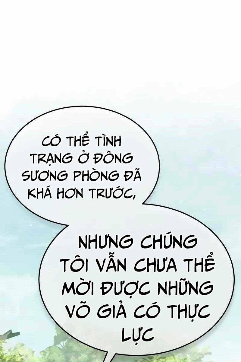 Quy Hoàn Lục Ma Đạo: Chapter 6