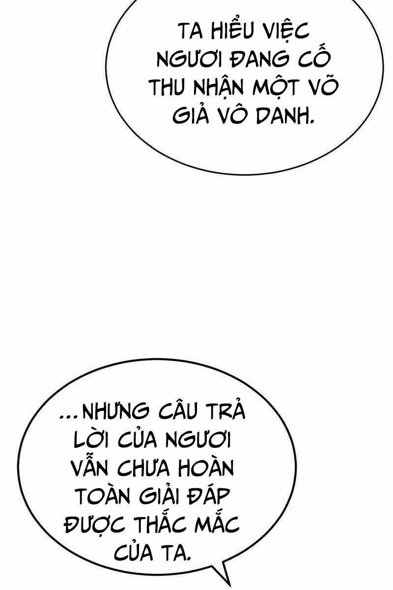 Quy Hoàn Lục Ma Đạo: Chapter 6