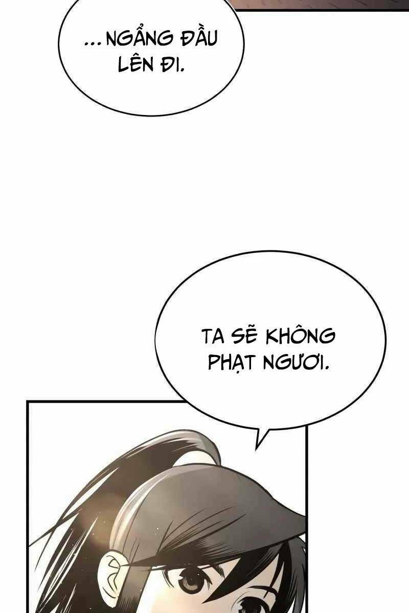 Quy Hoàn Lục Ma Đạo: Chapter 6