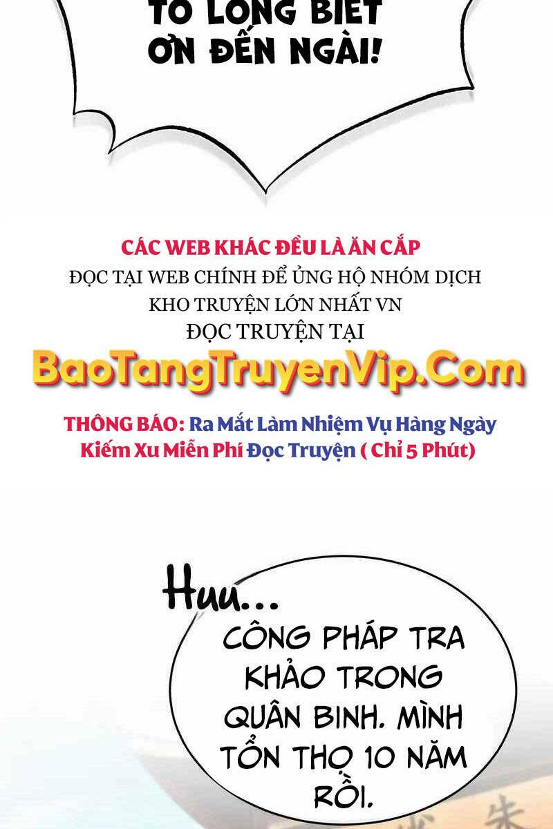 Quy Hoàn Lục Ma Đạo: Chapter 6