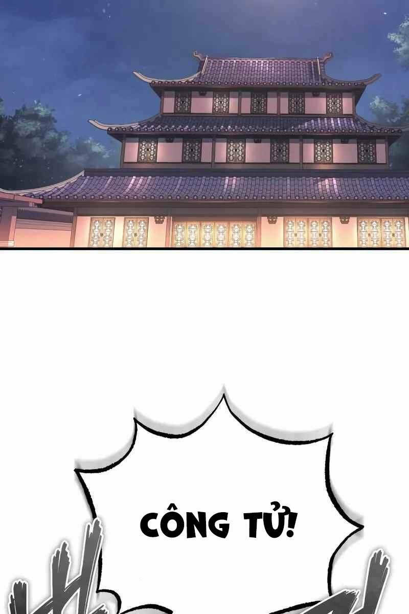 Quy Hoàn Lục Ma Đạo: Chapter 6