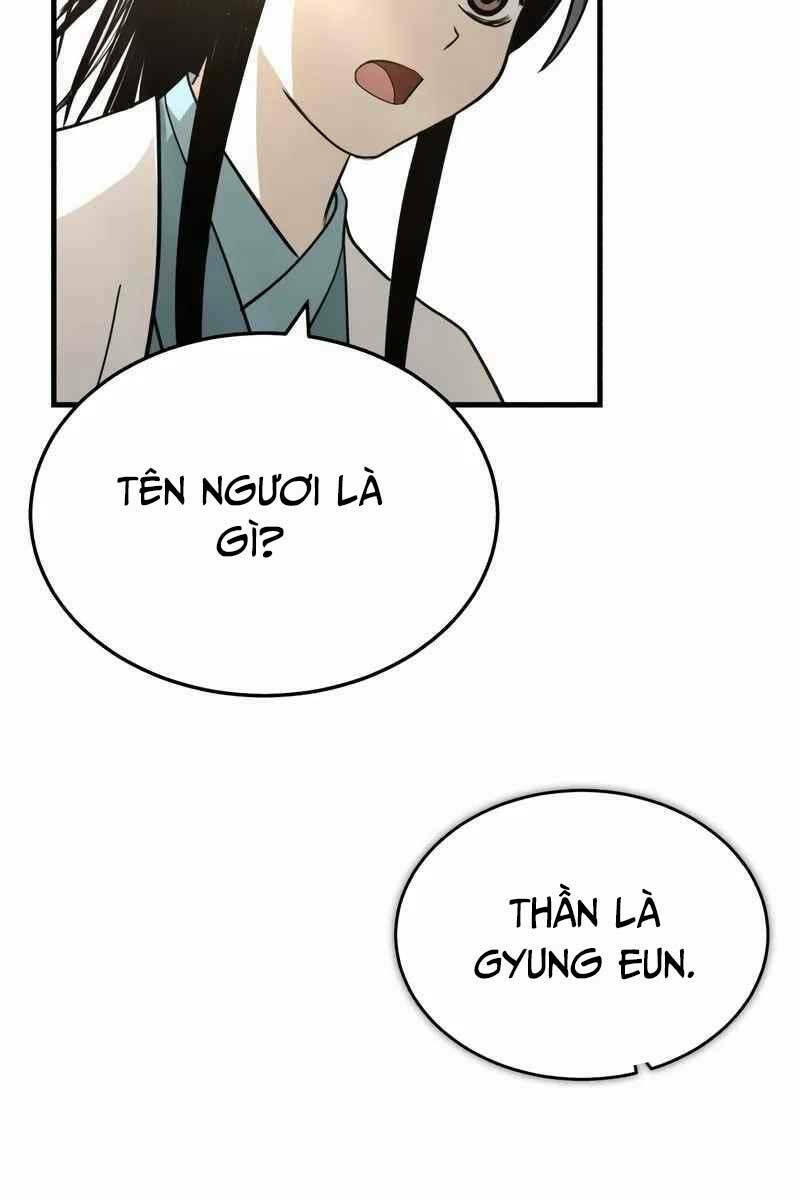Quy Hoàn Lục Ma Đạo: Chapter 6