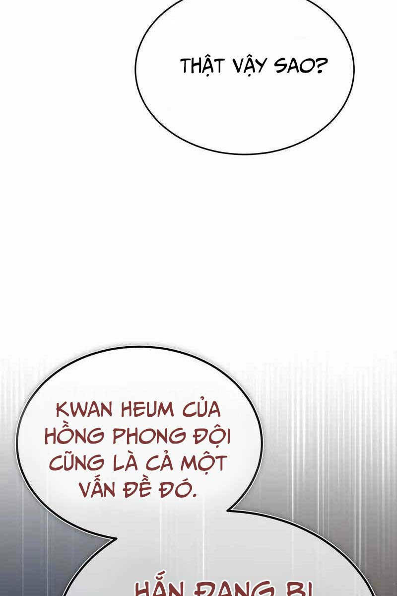 Quy Hoàn Lục Ma Đạo: Chapter 6